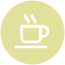 Gaggenau Coffee Maker Repair