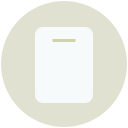 Gaggenau Dishwasher Repair