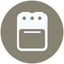 Gaggenau Oven Repair