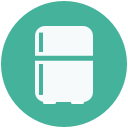 Gaggenau Refrigerator Repair