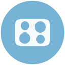 Gaggenau Stove Repair