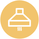 Gaggenau Vent Hood Repair