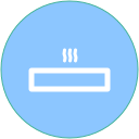 Gaggenau Warming Drawer Repair