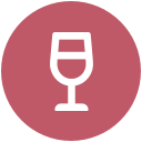 Gaggenau Wine Cooler Repair