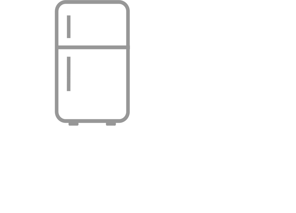 Gaggenau Refrigerator Service