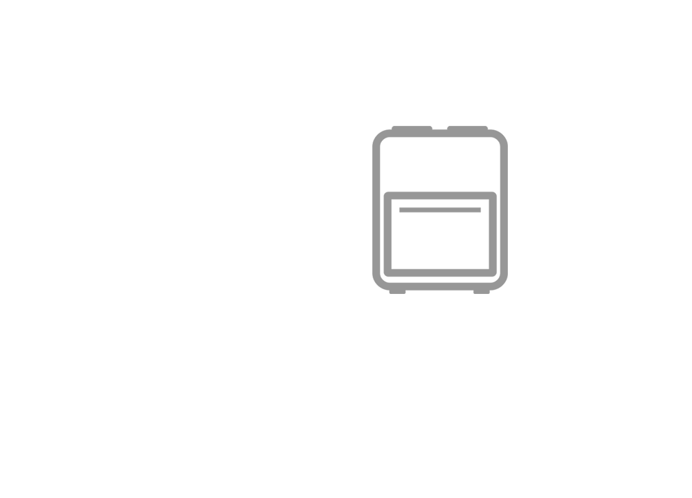 Gaggenau Stove Service